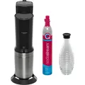 SodaStream Crystal 3.0