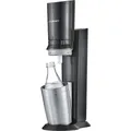 SodaStream Wassersprudler Crystal 3.0