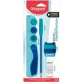 Maped KidyLearn Konzentrationsset 5-teilig (981889)