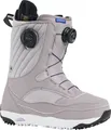 BURTON LIMELIGHT BOA Boot 2026 washed lavender - 40,5