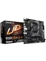 GIGABYTE B550M DS3H AC R2 Mainboard - AMD B550 - AMD AM4 socket - DDR4 RAM - Micro-ATX
