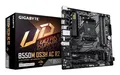 Gigabyte B550M DS3H AC R2 - Motherboard - micro ATX - Socket AM4 - AMD B550 Chip