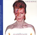 Aladdin Sane