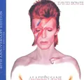 Bowie,David - Aladdin Sane (40th Anniversary Edition)