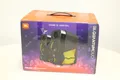 JBL Quantum Duo PC-Gaming-Lautsprecher - Paar, Schwarz inkl. Rechnung MwSt