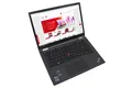 Lenovo ThinkPad X13 Yoga Gen 2 i5-1135G7 8GB 256GB SSD FHD FPR IR Touch DE A+