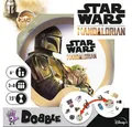 Asmodee Spiel Dobble Star Wars: The Mandalorian