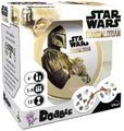 Asmodee ZYGD0008 Dobble Star Wars The Mandalorian