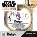 Denis Blanchot (u. a.) | Dobble - Star Wars The Mandalorian (Spiel) | Spiel