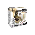ZYGD0008 - Dobble: Star Wars  The Mandalorian, für 2-8 Spieler,...