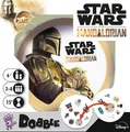 Dobble Star Wars - The Mandalorian