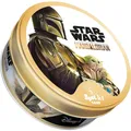 DOBBLE  Star Wars The Mandalorian & Grogu Neu OVP*