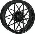 Proline Ax100