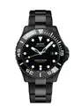 Mido Automatik Herrenuhr Ocean Star 600 Chronometer SE M026.608.33.051.00