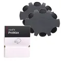 12x DIREKT ProWax miniFit (2x 6 Stk) Cerumenfilter für Oticon Hörgeräte