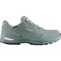 LOWA Damen Multifunktionsschuhe RENEGADE EVO GTX LO WS