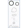 AJUSA Dichtungssatz für MINI Mini R56 R57 R59 Nissan Urvan Kasten E24