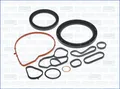 Dichtungssatz Kurbelgehäuse AJUSA 54234100 für CITROËN DS4 DS5 THP 200 MINI R60