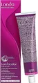 Londa Color 9/7 Lichtblond Blond-Braun 60 ml