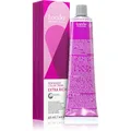 Londa Color Extra Rich 9/7 60Ml (9/7 lichtblond-braun) (0000080840)