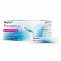 🔥Gepan Mannose to go Lösung zum Einnehmen 14X5 ml PZN 16502494