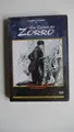 Das Zeichen des Zorro ( Douglas Fairbanks)  - DVD NEU