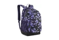 PUMA Rucksack ACADEMY AOP BACKPACK, für Erwachsene, sportlicher Stil, für Alltag und unterwegs