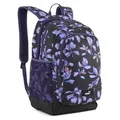 Puma Academy Aop Rucksack Schwarz - OSFA - Schwarz
