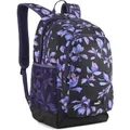 PUMA Freizeittasche ACADEMY AOP Backpack
