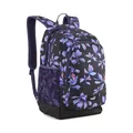 Puma PUMA ACADEMY AOP Backpack - PUMA Black-Nature 2.0 AOP /Gr: -