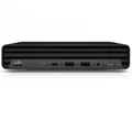 HP Pro Mini 400 G9 Intel Core i7 i7-14700T 16 GB DDR5-SDRAM 512 GB SSD Windows 11 Pro Mini PC Mini-PC Schwarz (C7FX2ET#ABD)