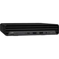 Pro Mini 400 G9 (C7FX2ET) , Mini-PC schwarz, Windows 11 Pro