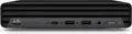 HP Pro Mini 400 G9 CI7-14700T - Core i7 - 16 GB (C7FX2ET#ABD)