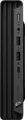 HP Pro Mini 400 G9 Mini-PC Core i7-14700T 16GB DDR5 512GB SSD Win11 Pro