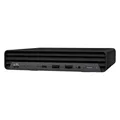 HP Pro Mini 400 G9 (512 GB, 16 GB, Intel Core i7-14700T) (C7FX2ET#ABD)
