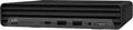 HP Inc. Pro Mini 400 G9 Desktop PC Core i7-14700T 16GB RAM 512GB SSD Win11Pro - C7FX2ET#ABD