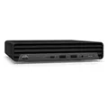 HP Pro Mini 400 G9 DM C7FX2ET Intel i7-14700T, 16GB RAM, 512GB SSD, Intel UHD Graphics 770, Windows 11 Pro