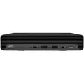 HP Pro Mini 400 G9 Desktop PC, Core i5-14500T,     16GB RAM,    512GB SSD