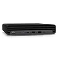 HP Pro Mini 400 G9 DM - Intel Core i7-14700T, 16 GB RAM, 512 GB SSD, Windows 11 Pro
