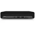 HP PRO MINI 400 G9 CI7-14700T 16G 512G W11P WIFI6E USB-C 3.1