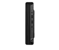 HP Pro Mini 400 G9       i7-14700T 16/512 WiFi W11P 12 Monate