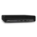 HP Pro Mini 400 G9 DM – Intel Core i7-14700T, 16 GB RAM, 512 GB SSD, Wind #EG463