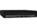 HP Pro Mini 400 G9 Core i7-14700T 16GB/512GB SSD Win11 Pro C7FX2ET