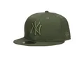 New Era Snapback Cap 9Fifty New York Yankees