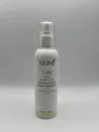Keune Care Vital Nutrition Protein Spray 200ml