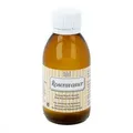 Fischar Rosenwasser