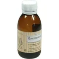 ROSENWASSER, 125 ml PZN 05391689
