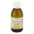 ROSENWASSER 125 ml