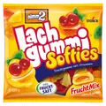 nimm2 Lachgummi Softies 225g