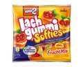 NIMM2 Süßigkeit, Storck nimm2 Lachgummi softies Fruchtgummi mit Vitaminen 225g